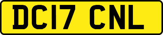 DC17CNL