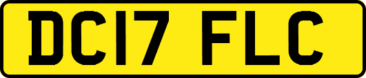 DC17FLC