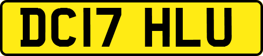 DC17HLU