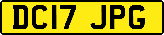 DC17JPG