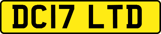 DC17LTD