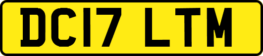 DC17LTM