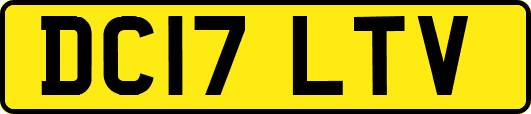 DC17LTV