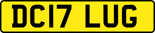 DC17LUG
