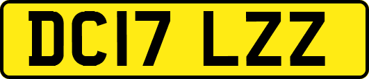 DC17LZZ