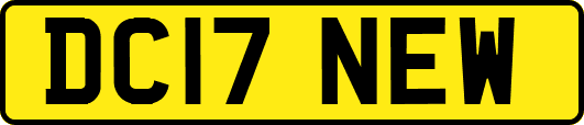 DC17NEW