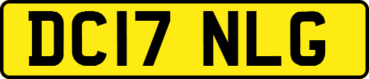 DC17NLG