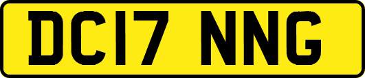 DC17NNG