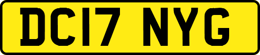 DC17NYG