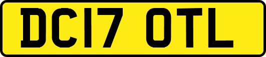 DC17OTL