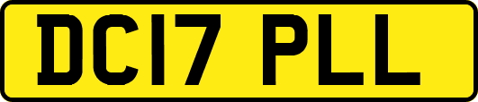 DC17PLL