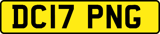 DC17PNG