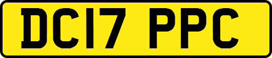 DC17PPC