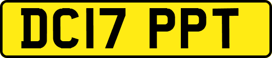 DC17PPT