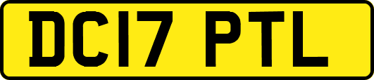 DC17PTL