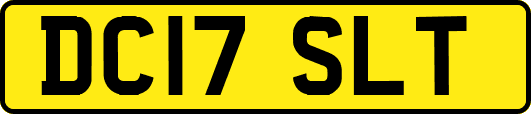 DC17SLT