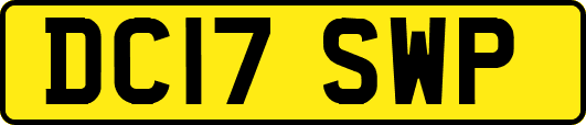 DC17SWP