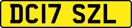 DC17SZL