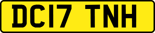 DC17TNH