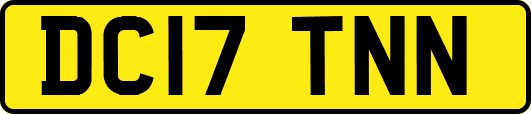 DC17TNN