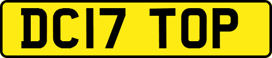 DC17TOP