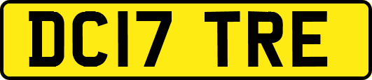 DC17TRE