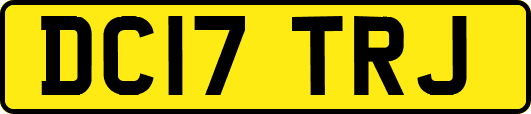 DC17TRJ
