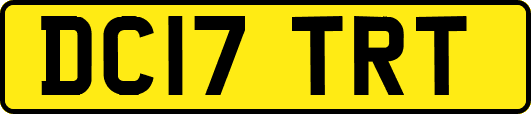 DC17TRT