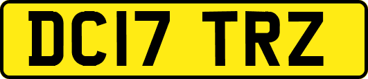 DC17TRZ