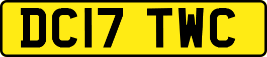 DC17TWC