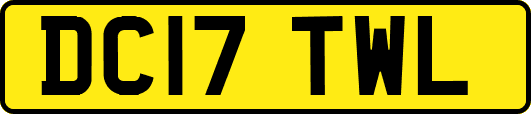 DC17TWL
