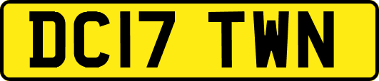 DC17TWN