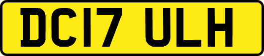 DC17ULH