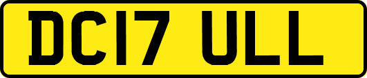 DC17ULL