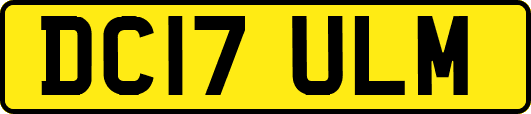 DC17ULM