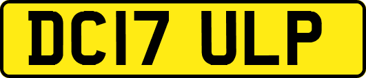 DC17ULP