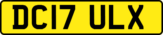 DC17ULX