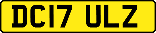 DC17ULZ