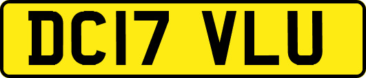 DC17VLU