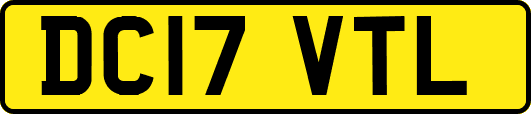 DC17VTL