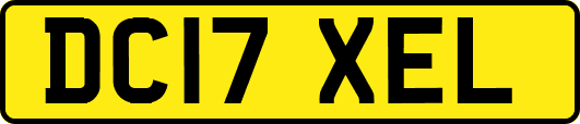 DC17XEL