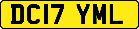 DC17YML