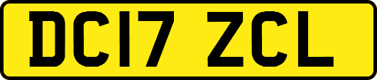 DC17ZCL