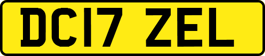 DC17ZEL