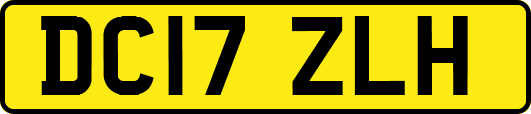 DC17ZLH