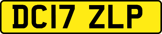 DC17ZLP