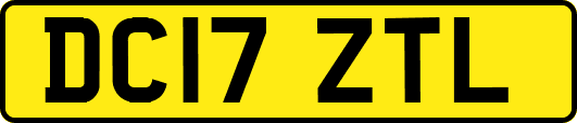 DC17ZTL