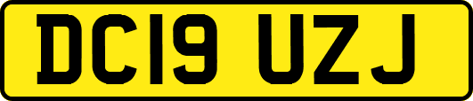 DC19UZJ