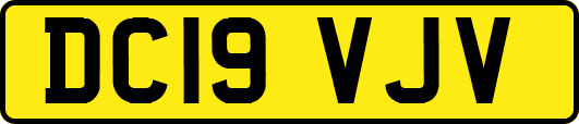 DC19VJV