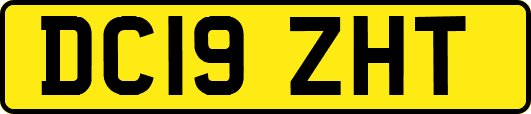 DC19ZHT